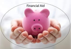 Financial-Aid